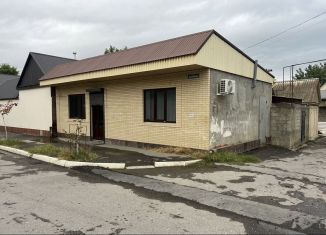 Продажа помещения свободного назначения, 75 м2, Хасавюрт, улица Казбекова, 57