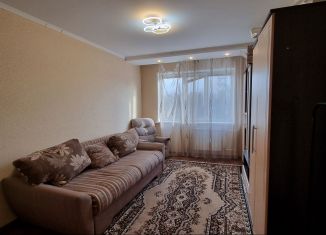 Продам 2-комнатную квартиру, 52 м2, Сосновоборск, улица Ленинского Комсомола, 2