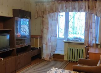 Сдается 1-комнатная квартира, 30 м2, Раменское, улица Кирова, 3