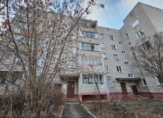 Аренда 2-комнатной квартиры, 51 м2, Тверская область, улица Володарского, 55