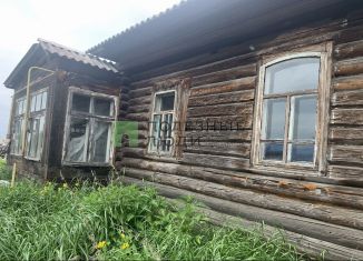 Продажа дома, 60 м2, Курганская область, улица Ленина, 63