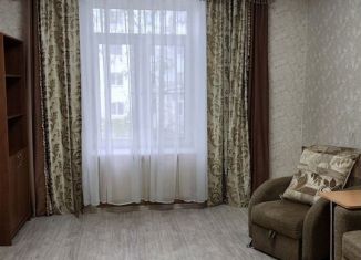 3-ком. квартира на продажу, 86 м2, Ярославская область, Красноперекопская улица, 1