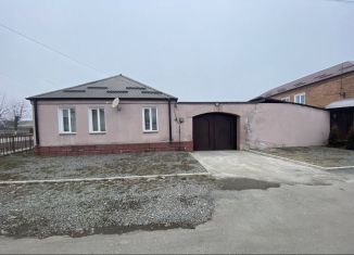 Продается дом, 115 м2, село Ногир, Октябрьская улица