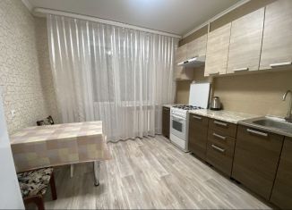 2-комнатная квартира на продажу, 56 м2, Чебоксары, улица Эльгера, 2