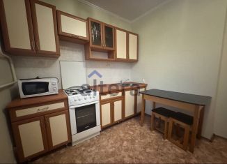 Продам 1-ком. квартиру, 37.6 м2, Татарстан, проспект Ямашева, 84