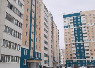 Продам квартиру студию, 23.8 м2, Барнаул, улица Сергея Ускова, 18