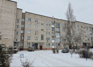 Продаю 2-комнатную квартиру, 46 м2, Ижевск, Крымская улица, 59