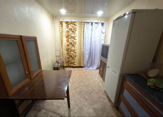 Аренда комнаты, 14 м2, Пермский край, Лобвинская улица, 13