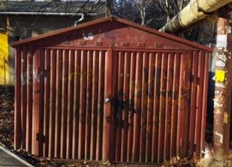 Продам гараж, 18 м2, Крым, дорога Симферополь - Керчь, 7-й километр