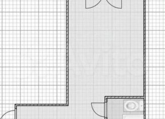 Продажа квартиры студии, 14 м2, Москва, 3-й Балтийский переулок, 4к2, район Аэропорт