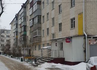 Продам 3-комнатную квартиру, 56 м2, Мордовия, Республиканская улица, 104