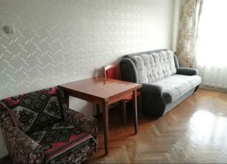 Сдам в аренду 2-комнатную квартиру, 50 м2, Санкт-Петербург, проспект Мечникова, 11, метро Площадь Мужества