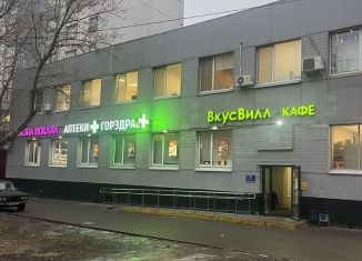 Продажа торговой площади, 303 м2, Москва, Каргопольская улица, 18с1, метро Владыкино