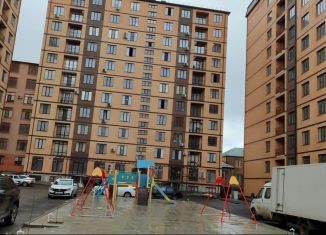 Продается помещение свободного назначения, 600 м2, Махачкала, улица Лизы Чайкиной, 69