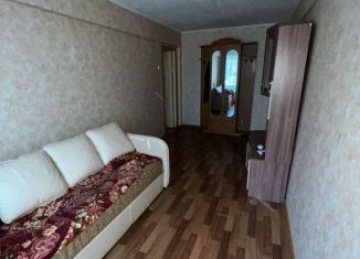 Продажа 1-комнатной квартиры, 33 м2, Амурская область, Южная улица, 25