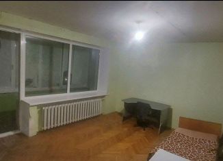 Сдача в аренду 2-ком. квартиры, 80 м2, Пензенская область, улица Урицкого, 16