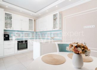 Дом на продажу, 240 м2, деревня Зелёное Поле, Славная улица