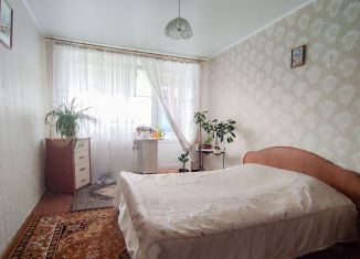 Продаю трехкомнатную квартиру, 71 м2, Магнитогорск, Пионерская улица, 25