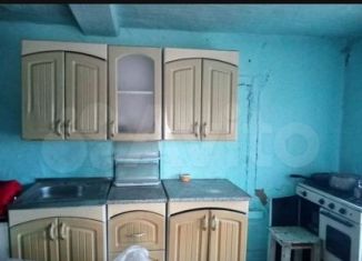 Продаю дом, 27.9 м2, село Быстрый Исток, Советская улица, 86