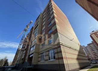 Продам двухкомнатную квартиру, 83 м2, Кострома, бульвар Маршала Василевского, 11к1