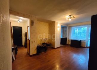 3-ком. квартира на продажу, 56.4 м2, Лобня, улица Ленина, 5