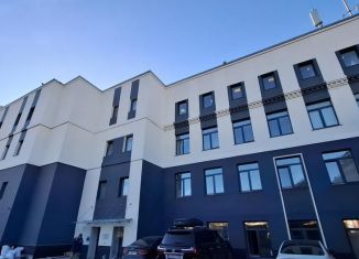 Сдается офис, 121 м2, Москва, Колодезный переулок, 3с25, район Сокольники