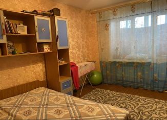 3-комнатная квартира на продажу, 71.4 м2, село Верхнеяркеево, улица Матросова, 38/3