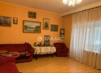 Продажа таунхауса, 328 м2, Сыктывкар, улица Морозова, 113А