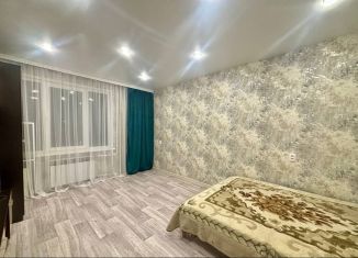 Сдается 1-ком. квартира, 29 м2, Воронеж, улица Хользунова, 82