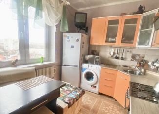 Сдается 1-комнатная квартира, 37.5 м2, Орехово-Зуево, проезд Галочкина, 2