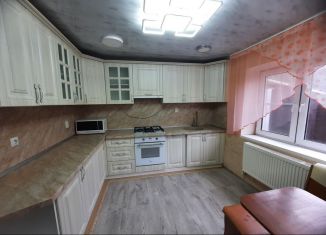 Дом в аренду, 86 м2, Михайловск, улица Орджоникидзе, 209