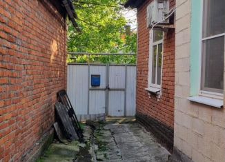 Продаю дом, 70 м2, Краснодар, Линейная улица, 39, микрорайон Дубинка