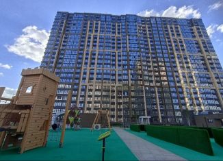 Продажа 3-комнатной квартиры, 86 м2, Краснодар, Константиновская улица, 5