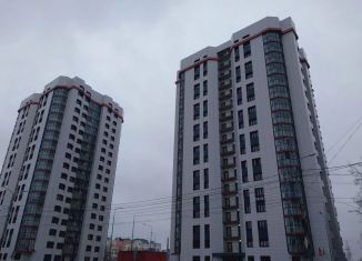 Продажа квартиры студии, 17 м2, Троицк, улица Текстильщиков, 3к1