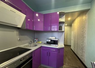 Продам двухкомнатную квартиру, 44 м2, Абакан, улица Тараса Шевченко, 58