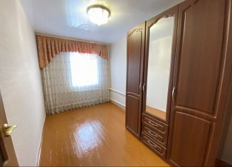 Продается дом, 75 м2, Коркино, улица Цвиллинга