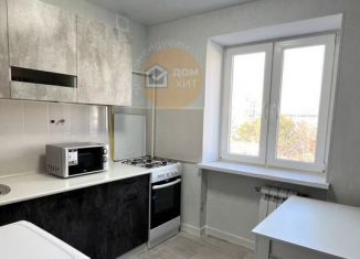 Продам двухкомнатную квартиру, 43 м2, Симферополь, проспект Кирова, 82