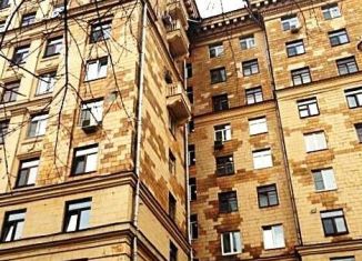 Аренда комнаты, 19 м2, Москва, Щербаковская улица