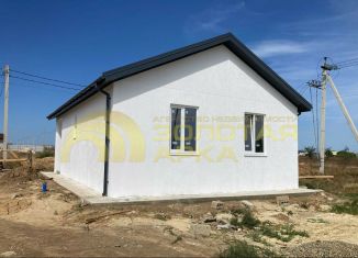 Продам участок, 6 сот., станица Тамань, улица Революции