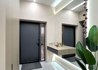 Дом на продажу, 244 м2, Калининград