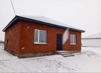 Продам дом, 90 м2, ТСН Пегас, 16-я линия, 14А