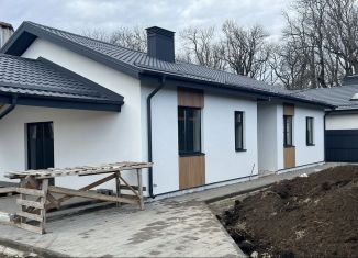 Продается дом, 114 м2, Ставрополь, Промышленный район, улица Полет-2/2