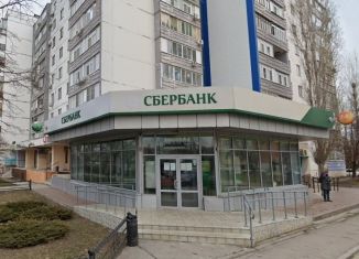 Продаю торговую площадь, 141.2 м2, Волгодонск, проспект Мира, 12