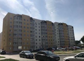 Продаю однокомнатную квартиру, 44.3 м2, Балаково, улица Набережная Леонова, 47