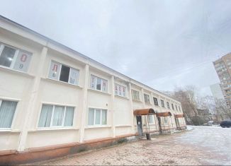 Продам квартиру студию, 18 м2, Москва, Юрловский проезд, 13, метро Свиблово