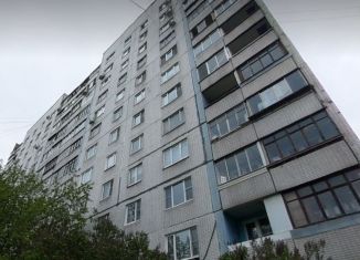 Продается 3-комнатная квартира, 62.5 м2, Москва, Ферганская улица, 16к2, метро Юго-Восточная