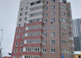 Продажа 1-комнатной квартиры, 33.4 м2, Казань, Стадионная улица, 2А