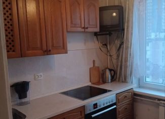 Сдается 2-ком. квартира, 45 м2, Москва, Новоясеневский проспект, 14к2, ЮЗАО