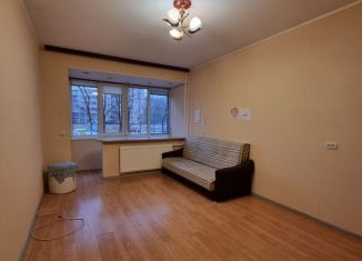 Сдам комнату, 15 м2, Санкт-Петербург, метро Автово, проспект Ветеранов, 11