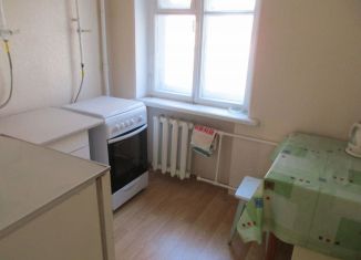 Продам трехкомнатную квартиру, 64 м2, Ростов-на-Дону, Свердловская улица, 5